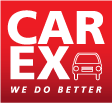 Carex Service - We do better 